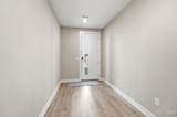 7241 Otley Drive - Photo 8