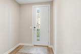 7241 Otley Drive - Photo 9