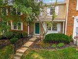 2841 Mossy Brink Court - Photo 1