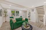 2841 Mossy Brink Court - Photo 10