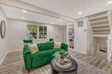 2841 Mossy Brink Court - Photo 12