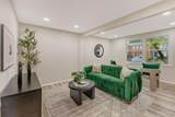 2841 Mossy Brink Court - Photo 13