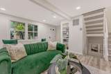 2841 Mossy Brink Court - Photo 14