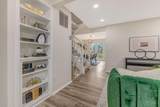 2841 Mossy Brink Court - Photo 15