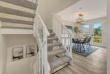 2841 Mossy Brink Court - Photo 16
