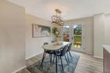 2841 Mossy Brink Court - Photo 17
