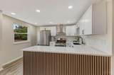 2841 Mossy Brink Court - Photo 19