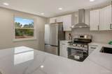 2841 Mossy Brink Court - Photo 20