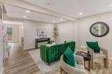 2841 Mossy Brink Court - Photo 3