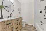 2841 Mossy Brink Court - Photo 31