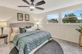 2841 Mossy Brink Court - Photo 32