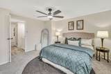 2841 Mossy Brink Court - Photo 33