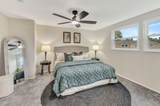 2841 Mossy Brink Court - Photo 34