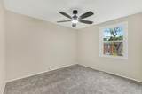 2841 Mossy Brink Court - Photo 35