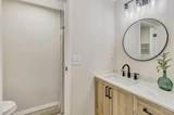 2841 Mossy Brink Court - Photo 36