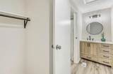 2841 Mossy Brink Court - Photo 39