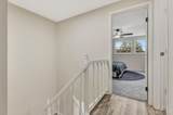 2841 Mossy Brink Court - Photo 42