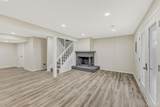 2841 Mossy Brink Court - Photo 43