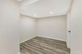 2841 Mossy Brink Court - Photo 44
