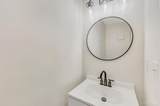 2841 Mossy Brink Court - Photo 45