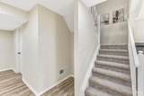 2841 Mossy Brink Court - Photo 47