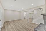 2841 Mossy Brink Court - Photo 48