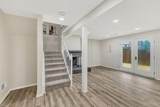 2841 Mossy Brink Court - Photo 49