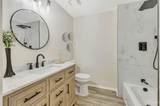 2841 Mossy Brink Court - Photo 5