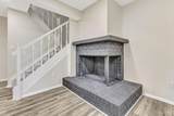 2841 Mossy Brink Court - Photo 50
