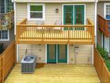 2841 Mossy Brink Court - Photo 57