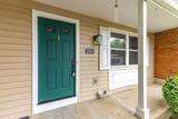 2841 Mossy Brink Court - Photo 6