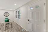 2841 Mossy Brink Court - Photo 7