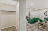 2841 Mossy Brink Court - Photo 8
