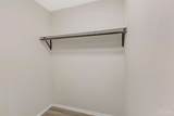 2841 Mossy Brink Court - Photo 9