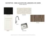 5382 Augusta Drive - Photo 2