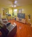 4904 Chalet Drive - Photo 10