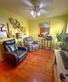 4904 Chalet Drive - Photo 11