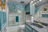 4904 Chalet Drive - Photo 12