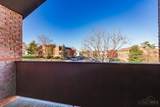 4904 Chalet Drive - Photo 13