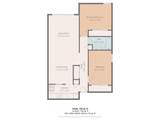 4904 Chalet Drive - Photo 15