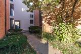 4904 Chalet Drive - Photo 2