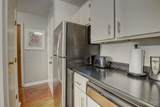 4904 Chalet Drive - Photo 3