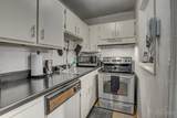 4904 Chalet Drive - Photo 4