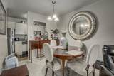 4904 Chalet Drive - Photo 5