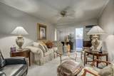 4904 Chalet Drive - Photo 6