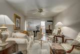 4904 Chalet Drive - Photo 7