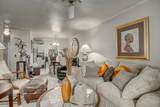 4904 Chalet Drive - Photo 8