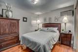 4904 Chalet Drive - Photo 9