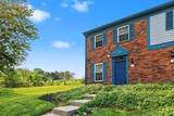 7 Byrd Trace - Photo 33