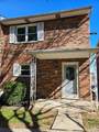 5638 Springdale Road - Photo 1